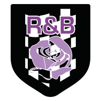 R&B Global Projects Ltd logo - Similar company to R&B Global Solutions