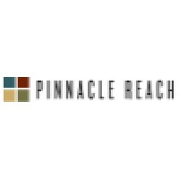 Pinnacle Reach LLC logo - Similar company to Ithink