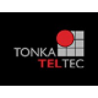 Tonka Teltec