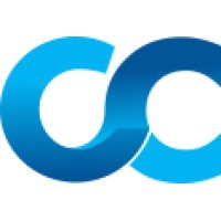 CoClouds logo - Similar company to Cocloud Technology Co., Ltd.