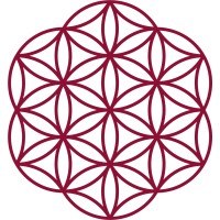 Change for Balance logo - Similar company to Ablethrive
