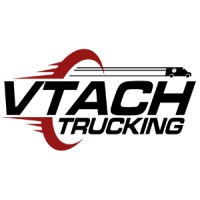 Vehicle Transport and Cargo Haulers, LLC logo - Similar company to Smart Vehicle Transport