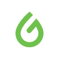 Geba Install B.V. logo - Similar company to Vallei Prefab Techniek Bv