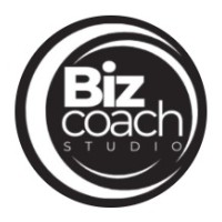 Biz Coach Studio logo - Similar company to Curantis Group, Llc
