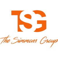 TSG logo - Similar company to North Shore Development Partners