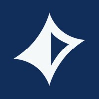 Weathervane logo - Similar company to Two Degrees Adapt