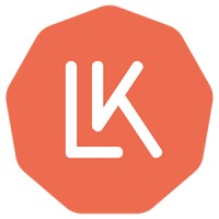 Ladislas Kramer