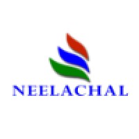 Neelachal Support Services Pvt Ltd