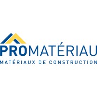 Promatériau SA logo - Similar company to Leotech Advisory