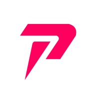 Divegrid Private Limited logo - Similar company to Aizo Teq Private Limited