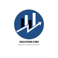 Solution.com Ltd logo - Similar company to Archived Global