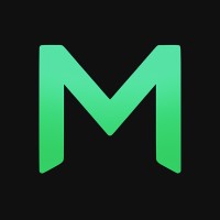 Mobile Next logo - Similar company to Clear Brew Ltd