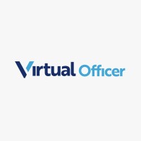 Virtual Officer logo - Similar company to It2S Group