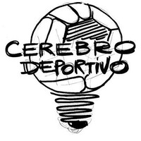 Cerebro Deportivo