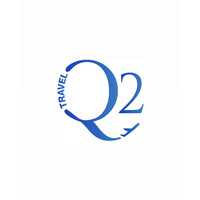 Q2 Travel logo - Similar company to Workmatchr