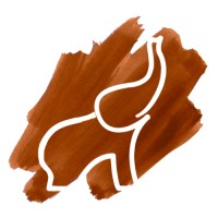 Safari Online logo - Similar company to Royal Ride Inc