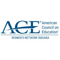 Ace Women'S Indiana Network