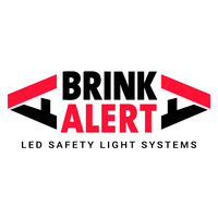 BrinkAlert logo - Similar company to Ateliers Ejarque