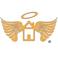 REH Real Estate logo - Similar company to Atp Development & Construction