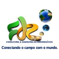 Fjr Consultoria Ltda