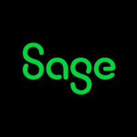 Sage AP Automation logo - Similar company to Ocerra Ap Automation