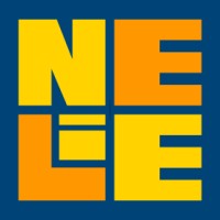 NELIE - Núcleo de Empreendedorismo e Liberdade Econômica logo - Similar company to Weesy Software