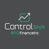Control Shift BPO Financeiro logo - Similar company to Capitale Bpo Financeiro