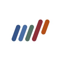 Manpower Malaysia logo - Similar company to Mindpec Solutions