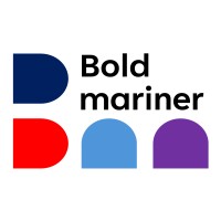 Bold Mariner Ltd logo - Similar company to Thalès Underwater Systems
