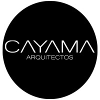 Cayama Arquitectos logo - Similar company to Arquitec Diseño Y Construccion