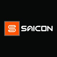 SAICON logo - Similar company to Saicon