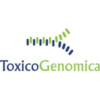 ToxicoGenomica logo - Similar company to Aguirre Analytics Consulting Pmr