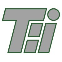 Thienes Engineering, Inc. logo - Similar company to Land Design Consultants Inc.