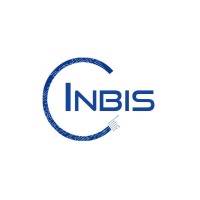 INBIS logo - Similar company to Landweb Srl
