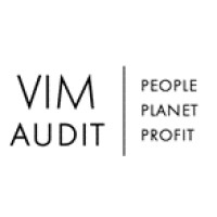 VIM Audit logo - Similar company to Vim Audit