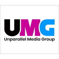 Unparallel Media Group logo - Similar company to Figure