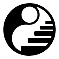 Elevate Creative logo - Similar company to Greencrest