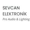 Sevcan Elektronik Tic. ve San. Ltd. Şti. logo - Similar company to Prokare