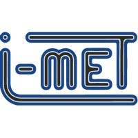 IMET Philippines logo - Similar company to Mainline Power Philippines