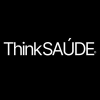 Think Saúde logo - Similar company to Think Lab