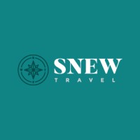 SNEW Travel logo - Similar company to Albacore Tours Sl