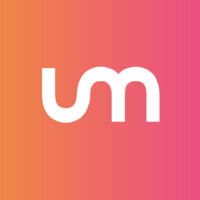 Uniteed Media logo - Similar company to Konnectz.Io