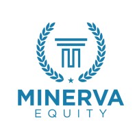 Minerva Equity logo - Similar company to Raincatcher