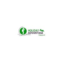 Holiday Advantage logo - Similar company to Goodbricks