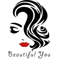 BeautifulVerse logo - Similar company to Epysode