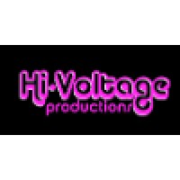Hi Voltage Productions