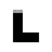 Livingshop logo - Similar company to Odendo
