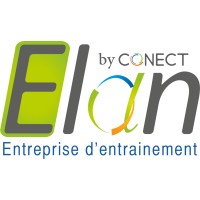 ELAN by CONECT: Entreprise d’entraînement logo - Similar company to 3Star Electronics