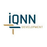 IQNN Development logo - Similar company to Fksn