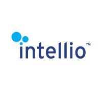 Intellio Integrated Video System Ltd. logo - Similar company to Intellio Software